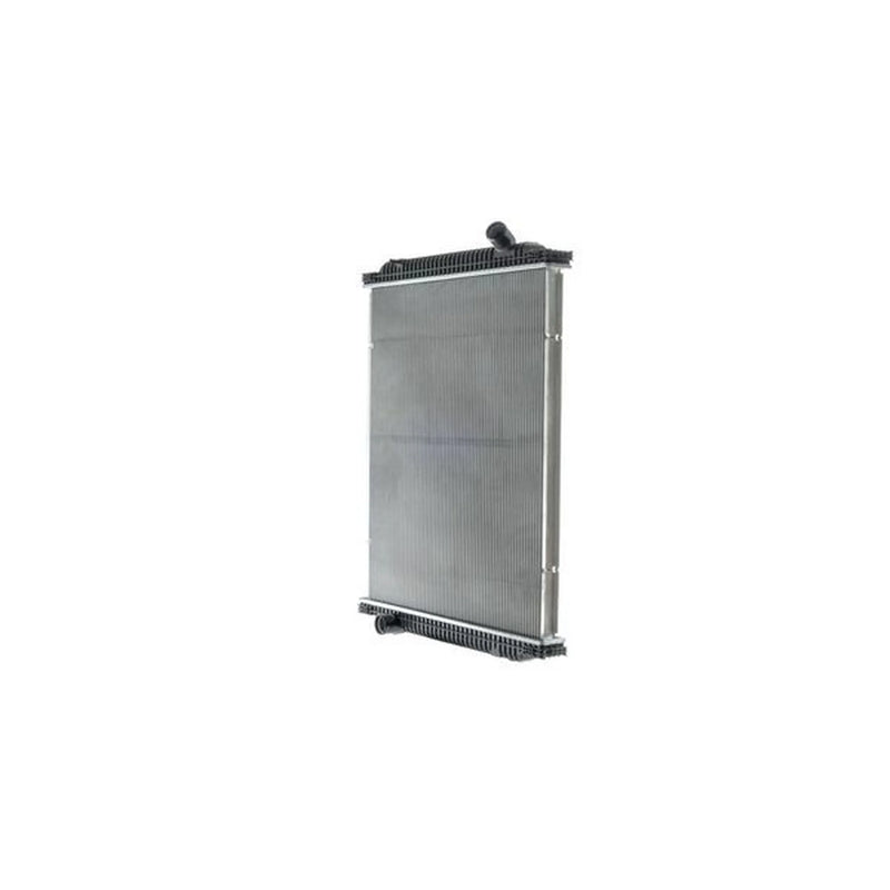 Mahle Engine Radiator fits Renault Trucks Premium 1996-2006