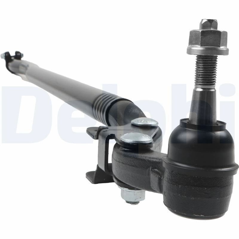 Delphi Steering Tie Rod End Ball Joint Front Right M3 fits Jeep Gladiator Pickup