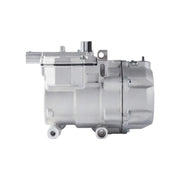 Hella Air Conditioning Compressor fits Toyota Auris 2010-2018 1.8