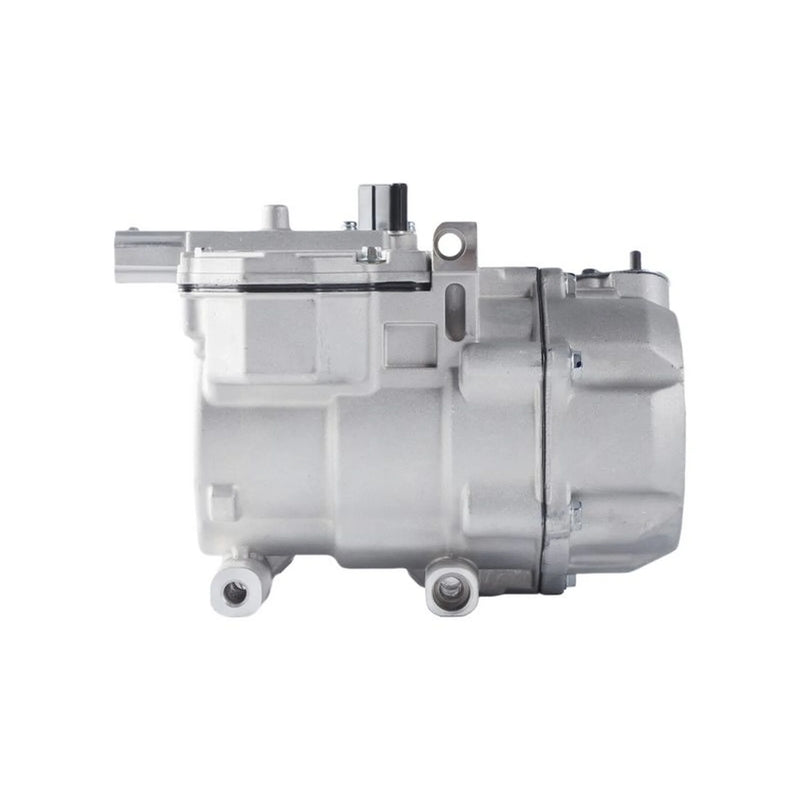 Hella Air Conditioning Compressor fits Toyota Auris 2010-2018 1.8