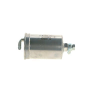 Bosch Fuel Filter Element fits Audi A4 B7 2004-2009 2.7 3.0