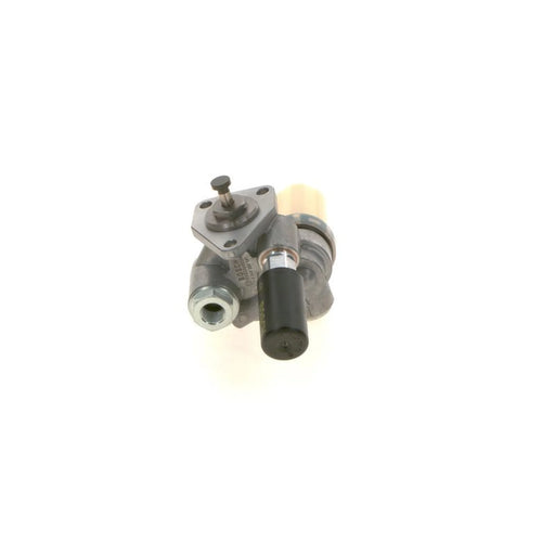 Bosch Fuel Pump Assembly