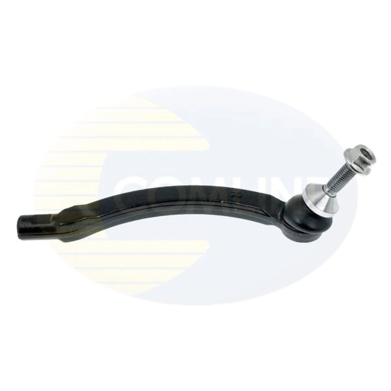 Comline Steering Tie Rod End Ball Joint M12x1.75 fits Volvo S60 I 2000-2010