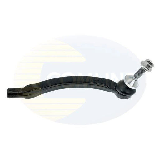Comline Steering Tie Rod End Ball Joint M12x1.75 fits Volvo S60 I 2000-2010