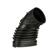 Gates Air Supply Hose 200mm NBR (nitrile butadiene rubber) fits BMW 3 1992-1995