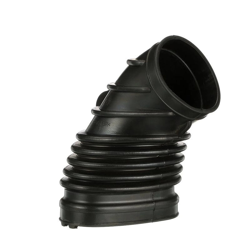 Gates Air Supply Hose 200mm NBR (nitrile butadiene rubber) fits BMW 3 1992-1995