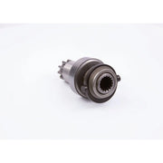Bosch Starter Freewheel Gear