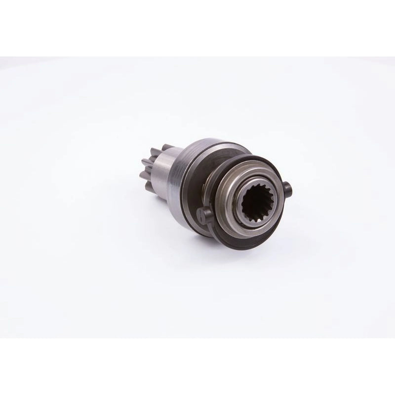 Bosch Starter Freewheel Gear