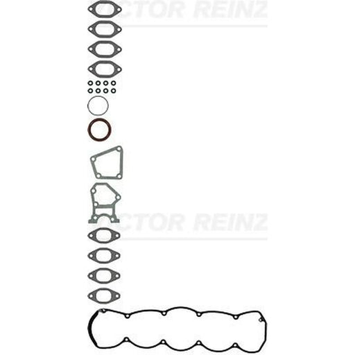 Victor Reinz Cylinder Head Gasket Kit 02-31733-01