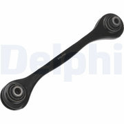 Delphi Control/Trailing Arm Right TC2944