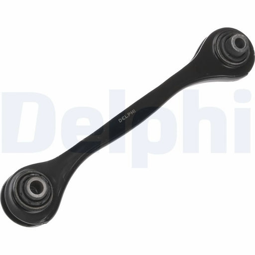 Delphi Control/Trailing Arm Right TC2944