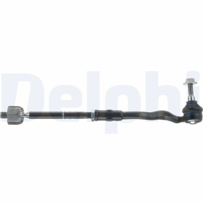 Delphi Inner Rack End Right Joint fits Audi A4 Allroad B8 2009-2016 2.0 3.0