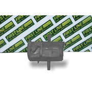First Line Engine Mount Mounting fits Ford Courier Box Body/Mpv 1991-1996 1.8