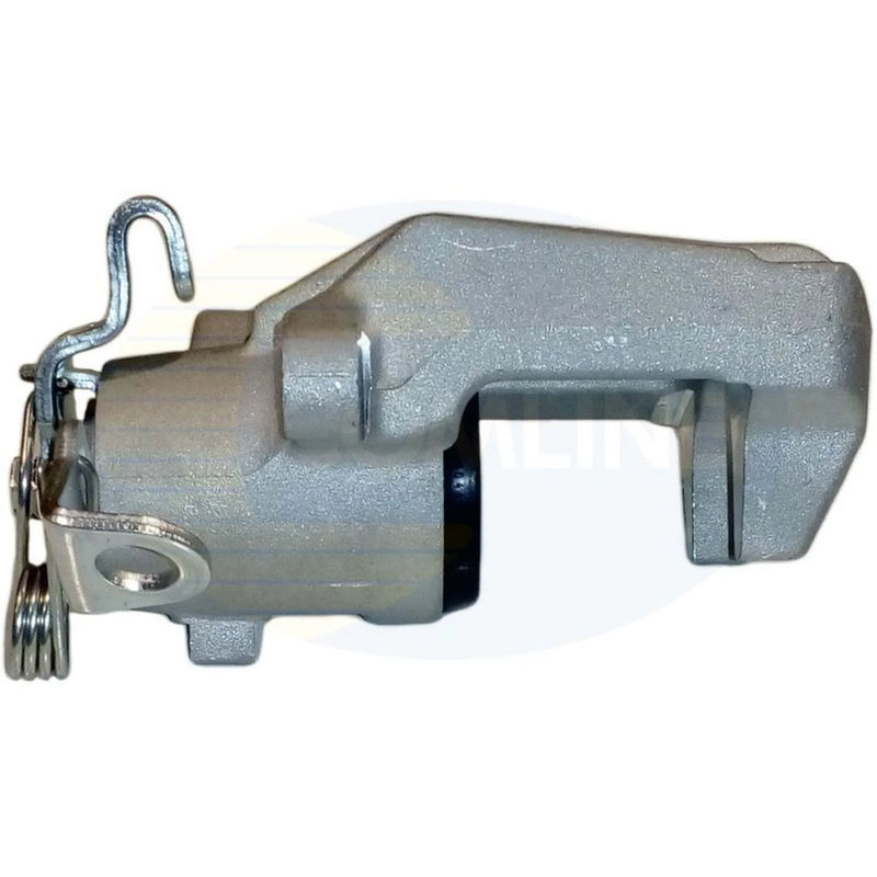 Comline Brake Caliper Assembly Rear Right fits Audi A3 1996-2003 1.8 1.9