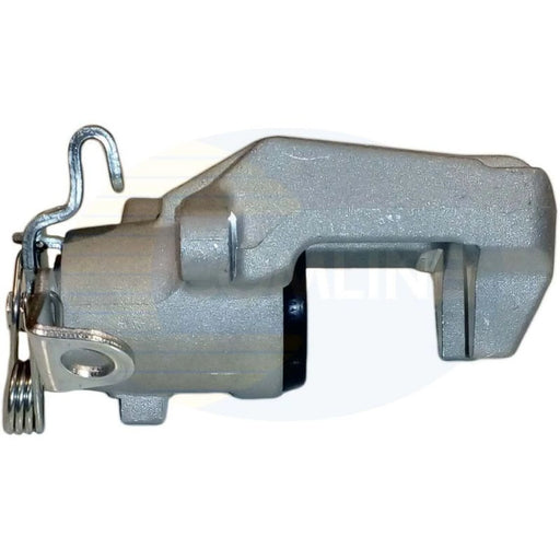 Comline Brake Caliper Assembly Rear Right fits Audi A3 1996-2003 1.8 1.9