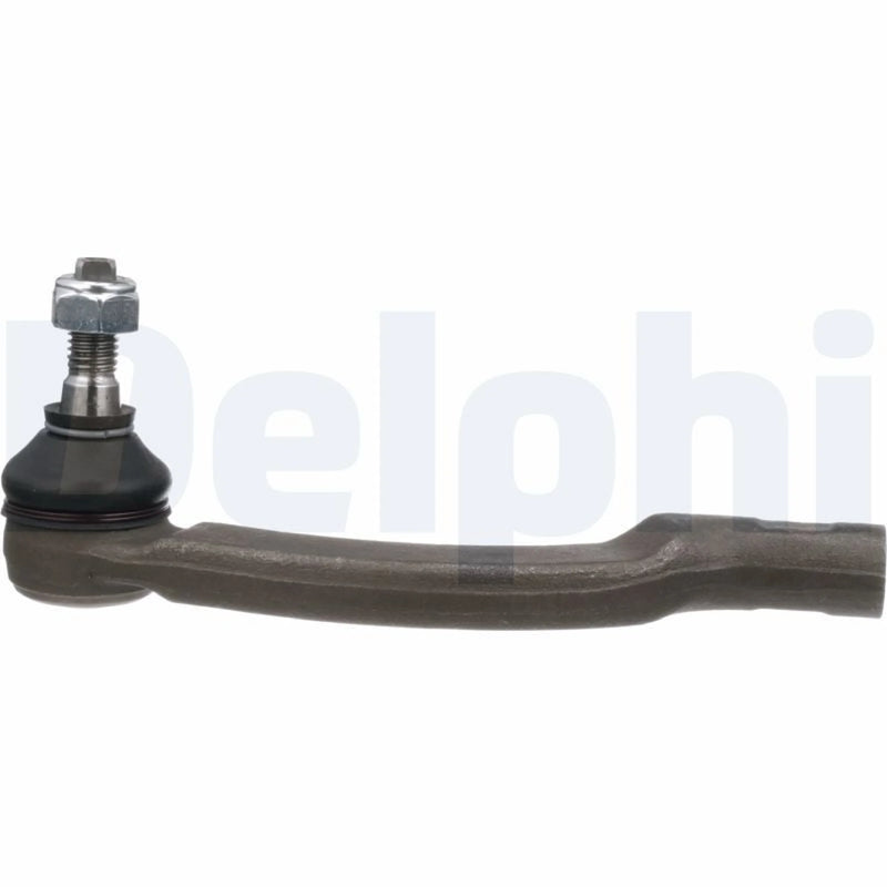 Delphi Steering Tie Rod End Ball Joint Front Left M14x2 fits Volvo 850 1991-1997