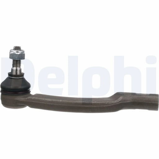 Delphi Steering Tie Rod End Ball Joint Front Left M14x2 TA1495