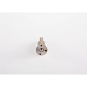Bosch Diesel Injector Nozzle Tip
