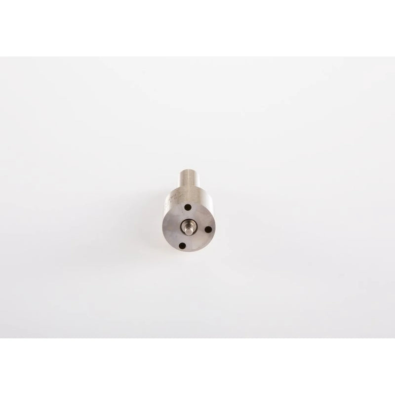 Bosch Diesel Injector Nozzle Tip