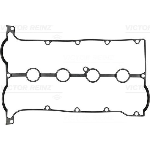 Victor Reinz Cylinder Head Cover Gasket 71-53481-00