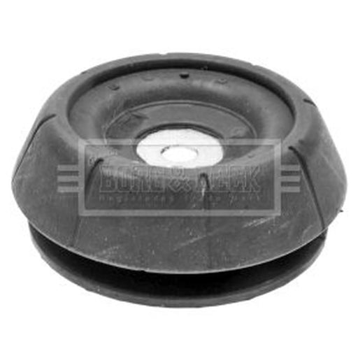 Borg & Beck Suspension Strut Support Mount BSM5290