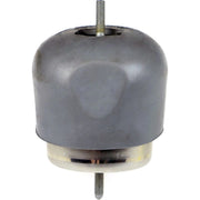 Gates Engine Mount Mounting Right ETM1518
