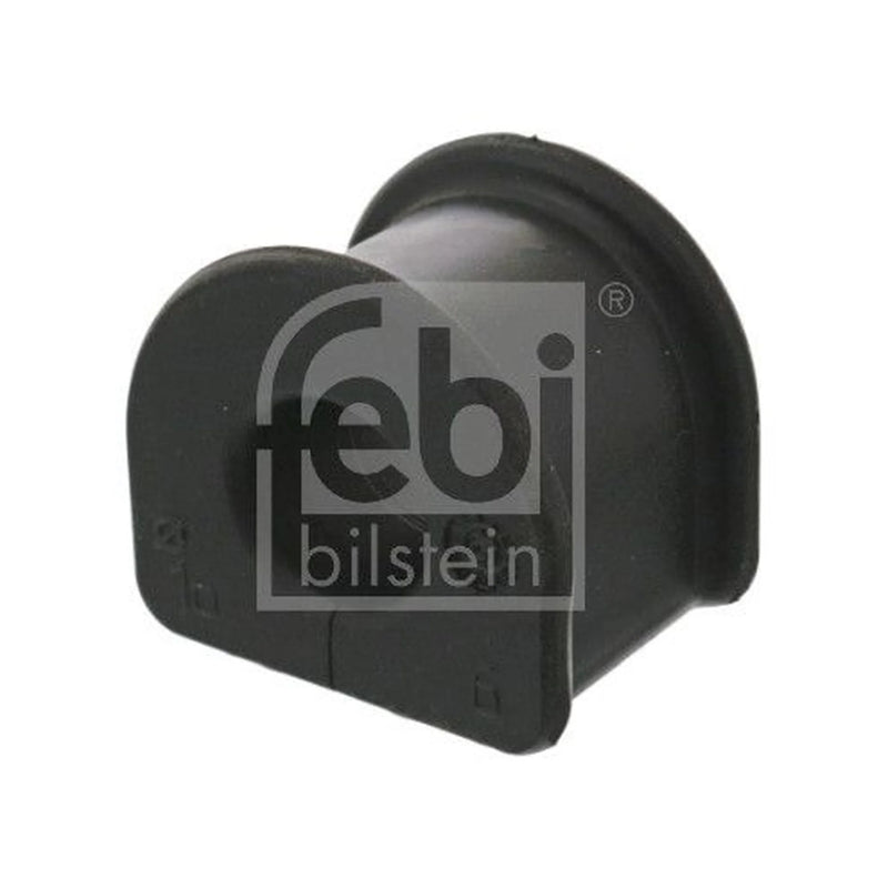 Febi Anti Roll Bar Mounting Bracket Rear 100923