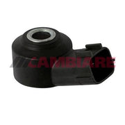 Cambiare Engine Knock Sensor VE369151