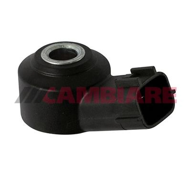 Cambiare Engine Knock Sensor fits Fiat 500 2012-2013 0.9