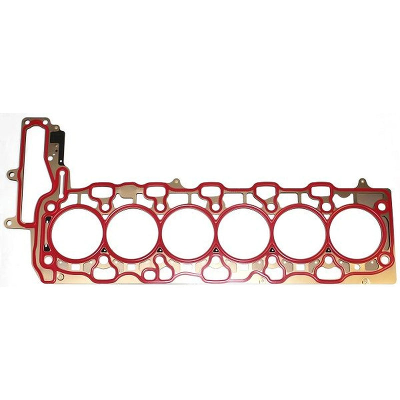 Elring Cylinder Head Gasket 1mm Thick fits BMW 5 2016-2020