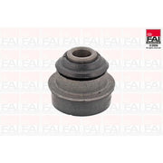 FAI Wishbone / Control / Trailing Arm Bush SS4457