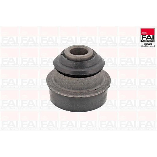 FAI Wishbone / Control / Trailing Arm Bush