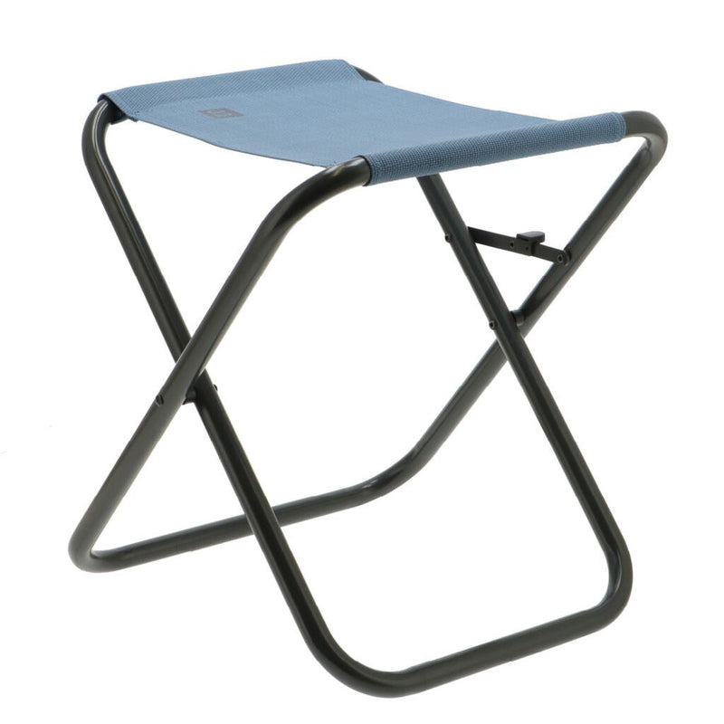 Travellife Como Stool Sky Blue 2129840 Travellife - Dynamic Drive