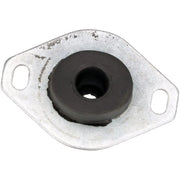 Gates Engine Mount Mounting Left fits Citroën Berlingo First 1996-2011 1.1 1.4