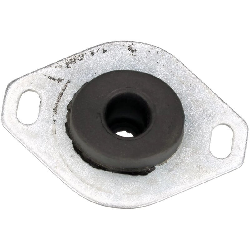 Gates Engine Mount Mounting Left fits Citroën Berlingo First 1996-2011 1.1 1.4