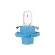 Ring Automotive R509TMBL 12V 1.2W B8.4D (Blue Base) Panel Bulb Ring Automotive  - Dynamic Drive