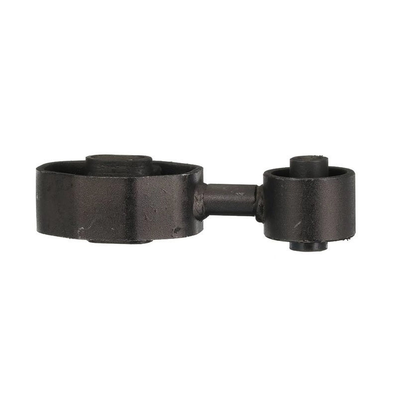 Gates 2 x Engine Mount Mounting Rear fits Opel Vectra B 1995-2002 2.0