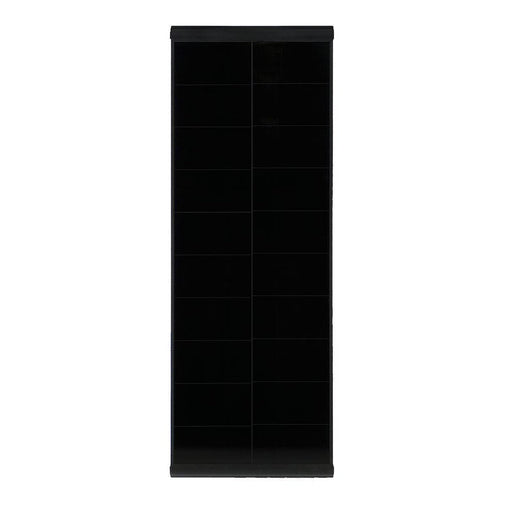 Mestic Solar Panel Back Contact Msbc-150 Mestic - UK Camping And Leisure