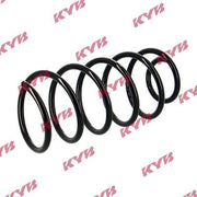 KYB Front Suspension Coil Spring fits Volvo S60 I 2001-2010 2.4