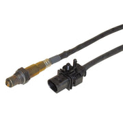 Bosch O2 Lambda Oxygen Sensor before catalytic 0 258 017 111