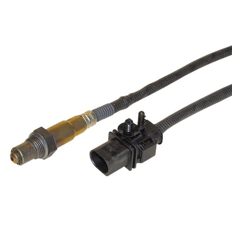 Bosch O2 Lambda Oxygen Sensor before catalytic 0 258 017 111