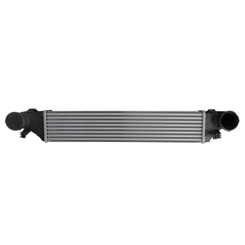 Hella Intercooler (Charge Air Cooler) 8ML 366 341-461