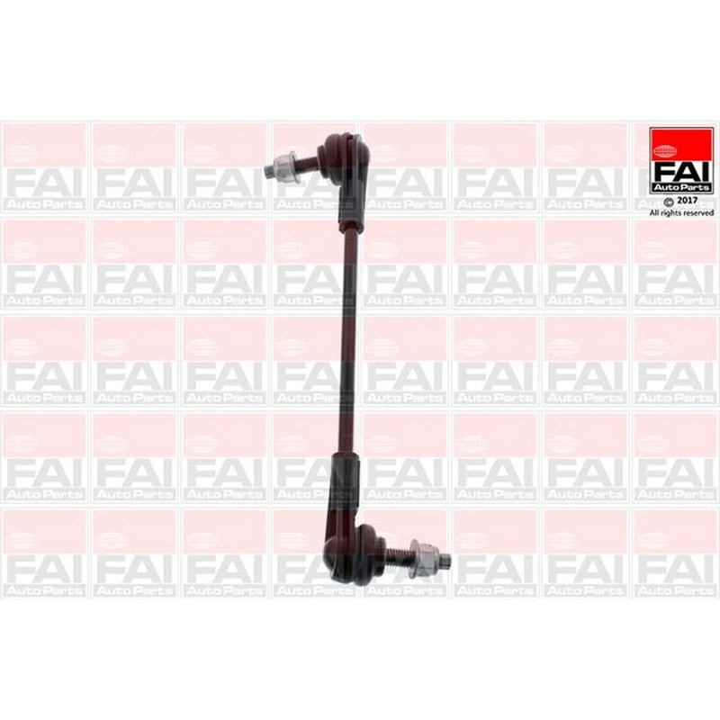 FAI Stabiliser Bar Link Coupling Rod