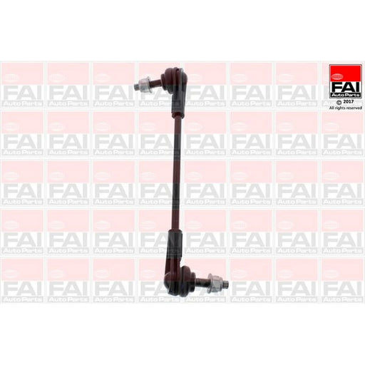 FAI Stabiliser Bar Link Coupling Rod SS9385