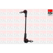 FAI 2 x Stabiliser Bar Links
