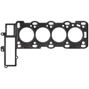 Elring Cylinder Head Gasket 1mm Thick 146.806