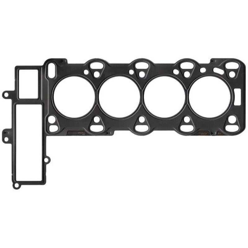 Elring Cylinder Head Gasket 1mm Thick fits Opel Astra G 1998-2005 2.0 2.2