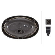 Hella Worklight High