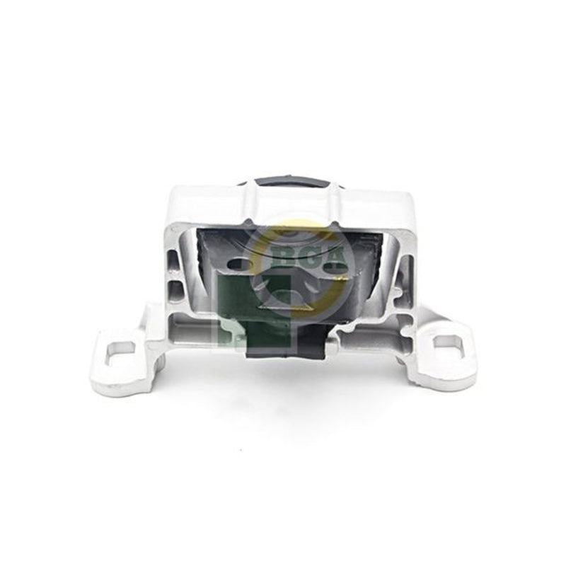 BGA Engine Mount Mounting Right fits Ford C-Max 2007-2010 1.6