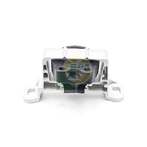 BGA Engine Mount Mounting Right fits Ford C-Max 2007-2010 1.6